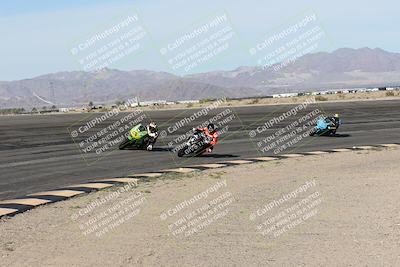 media/Nov-30-2025-TrackXperience (Sun) [[c0061d280f]]/2-Level 2/Session 2 (Bowl)/